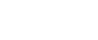Anyshire Council logo logo